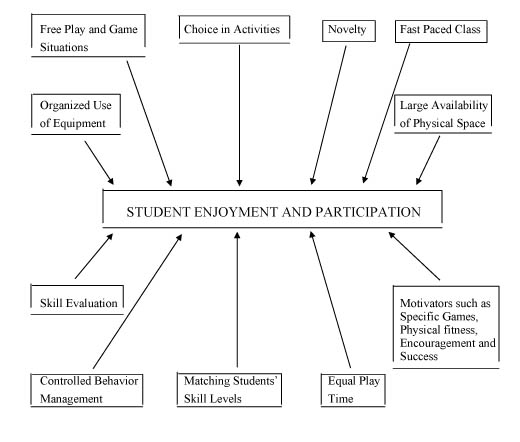 what is introduction in research paper.jpg